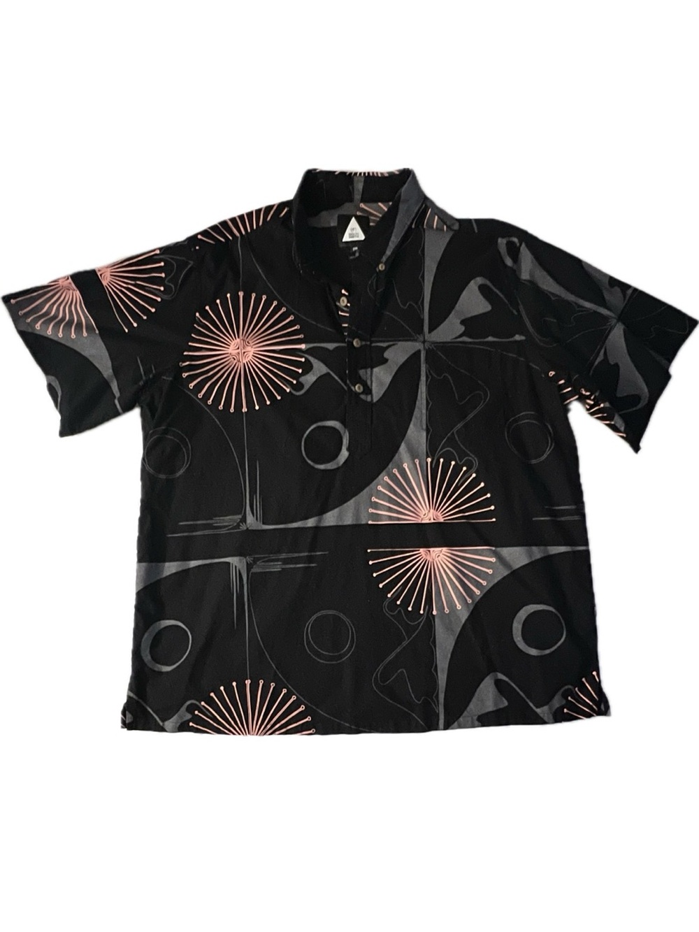 Sig Zane Graphic Shirt